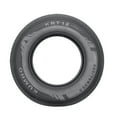 thumbnail image 2 of Kumho KRT12 295/75R22.5 144/141M G Commercial Tire, 2 of 6
