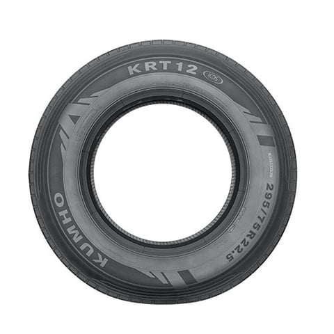 Kumho krt12 LT295/75R22.5 144M tire simolary.com 13 Kumho krt12 LT295/75R22.5 144M tire Simolary simolary.com 13