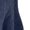 Navy, variant on Womens T Shirts Classic Version Of Cotton 3/4 Sleeve Crewneck Loose Printed Shirt Orange Lightweight Dressy Blouse Shirts XL