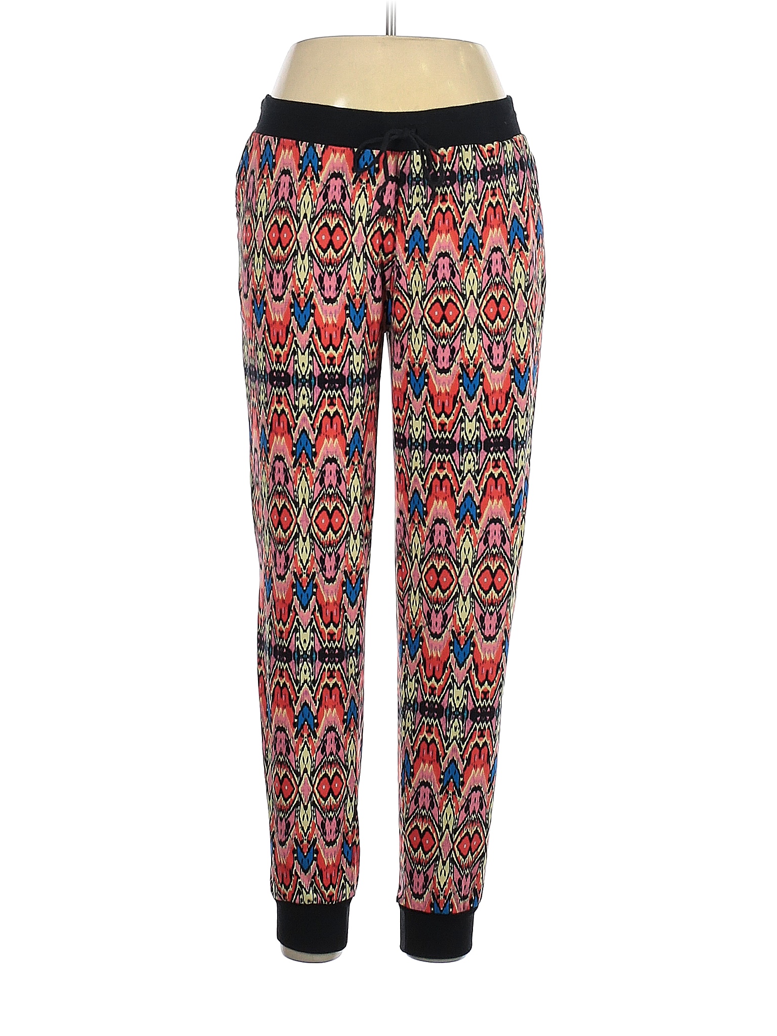 Hot Kiss Clothing - Walmart.com