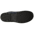 thumbnail image 4 of FSI FOOTWEAR SPECIALTIES INTERNATIONAL NAUTILUS Nautilus 1821 Slip Resistant Comp Toe No Exposed Metal EH Athletic Shoe, 4 of 7