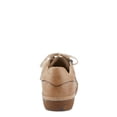 thumbnail image 5 of Spring Step L'Artiste Women's Sincerity Sneaker, 5 of 9