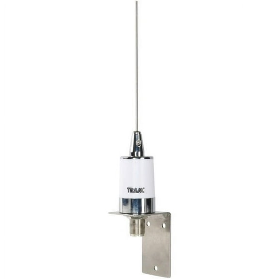 Tram 1604 Ais/vhf 39" Marine Antenna