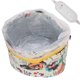 thumbnail image 3 of Sailing Gorro vaporizador de cabello desmontable: herramienta nutritiva para el cuidado del cabello (enchufe europeo, 220 V), 3 of 9