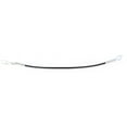 thumbnail image 4 of Tailgate Cable Compatible with Toyota Tundra 2007-2018 RH, 4 of 5