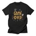 thumbnail image 2 of Game Over DinoMike, 2 of 4