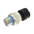 thumbnail image 3 of Fuel Pressure Sensor 04210195 4210195 0421-0195 421-019 suitable for Deutz, 3 of 5
