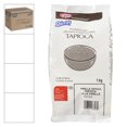 thumbnail image 4 of Shirriff Pudding Tapioca Vanilla Powder 1Kg/2.20Lbs (2/Case)-Canadian Made, 4 of 4