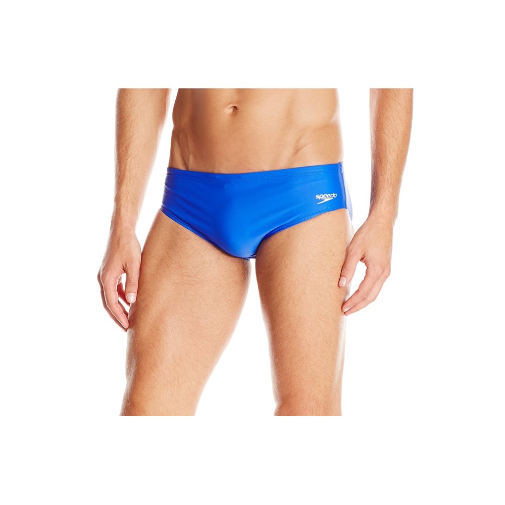 arsenal 3rd kit 2021 22