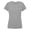 Gray Heather, variant on Mantis Womens Essential T-Shirt
