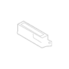 Genuine OE Saab Control Module - 12776215