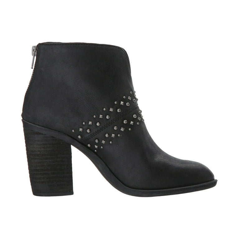 Lucky brand hotsell sancha bootie