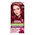 thumbnail image 2 of Tinte para cabello Garnier Cor Intensa 6.6 rojo intenso, 2 of 4