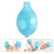 thumbnail image 4 of 5 protectores de dedos para hombres y mujeres, protectores para uñas, callos, ampollas y callosidades, almohadillas para el dolor de pies, 4 of 7