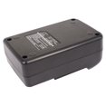 thumbnail image 3 of Seilylanka Power tool battery for Einhell 1500mAh 14.4V 4511319 4 Li/2 4/3 Li, 3 of 5