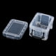 thumbnail image 2 of 1/6 caja cubierta sellada impermeable para de acción DRAGON de, 2 of 9