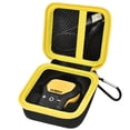 thumbnail image 1 of Case Comecase compatible con el altavoz Bluetooth portátil DEWALT, 1 of 7