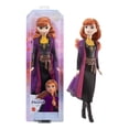 thumbnail image 4 of Muñeca Frozen Disney Frozen Elsa y Anna Frozen I y II Varios Modelos 1 Pieza, 4 of 4