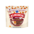 thumbnail image 4 of KG Whole Almonds 16 oz , 2 Pack + Bonus, 4 of 4