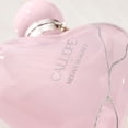 thumbnail image 4 of Megan Moroney Calliope EDP, Fragrance for Women, 1 fl oz, 4 of 9