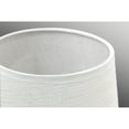 thumbnail image 4 of Savor Six-Light Pendant, 4 of 5
