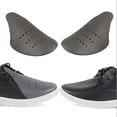 thumbnail image 3 of Crease Protectors For Force Shoes, Shoe Crease Guard For Sneakers 2p-, 3 of 5