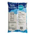 thumbnail image 2 of Frostline Vanilla Soft Serve Ice Cream Mix Lactose Free 6 lb (PACKAGING MAY VARY), 2 of 8