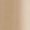Beige, variant on JUUNthy Womens Cotton Tank Tops, with Built in Bra Spaghetti Strap Crewneck Loose Casual Camisole Tops Blue 5XL