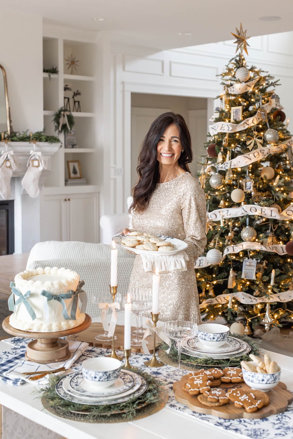 Fraiche Clip-On Candle Lights 10-Pack, 10 clip candles