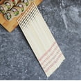 thumbnail image 2 of Joyce Chen Sushi Bundle, 4 Piece, 2 of 11
