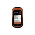 thumbnail image 4 of Garmin eTrex 20x Waterproof Handheld GPS w/ 3.7 GB Built-in Memory9-, 4 of 8