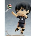 thumbnail image 3 of Haikyuu! No. 9 Kageyama Tobio Model Collection Model Toy Statue Puppet Toys 3.94 inch, 3 of 6