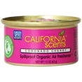 thumbnail image 1 of California Scents Coronado Cherry | Aromatizante para Auto | Aroma Cereza, 1 of 1
