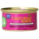 thumbnail image 1 of California Scents Coronado Cherry | Aromatizante para Auto | Aroma Cereza, 1 of 1