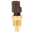 thumbnail image 7 of CLH Engine Coolant Temperature Sensor, 7 of 7