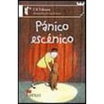 thumbnail image 1 of PANICO ESCENICO EDICIONES CASTILLO ULF NILSSON, 1 of 1