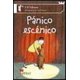 thumbnail image 1 of PANICO ESCENICO EDICIONES CASTILLO ULF NILSSON, 1 of 1