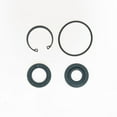 thumbnail image 2 of Edelmann 7095 Steering Gear Input Shaft Seal Kit Fits select: 1967-1983 CHEVROLET CAMARO, 1969-1980 CHEVROLET C10, 2 of 2