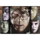 thumbnail image 2 of Rompecabezas Maletín Harry Potter I Clementoni 1000 piezas, 2 of 2