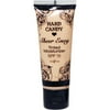 Hard Candy Sheer Envy Tinted Moisturizer