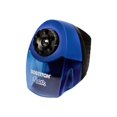 thumbnail image 3 of Bostitch BOSEPS10HC Electric Pencil Sharpener, 3 of 5
