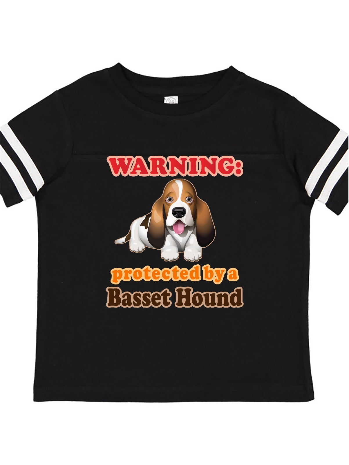 funny basset hound t shirts