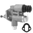 thumbnail image 2 of Bomba de alimentación de combustible, bomba de elevación de combustible del motor, bomba de transferencia de combustible, durabilidad mejorada, 2 of 9