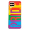 thumbnail image 1 of Funda Para Galaxy M22 Pride LGBTT Colores, Uso Rudo, InstaCase Protector para Galaxy M22 Antigolpes, Case Pride LGBTT Colores, 1 of 4