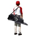 thumbnail image 4 of Franklin Sports Junior Equipment Bag, 4 of 4