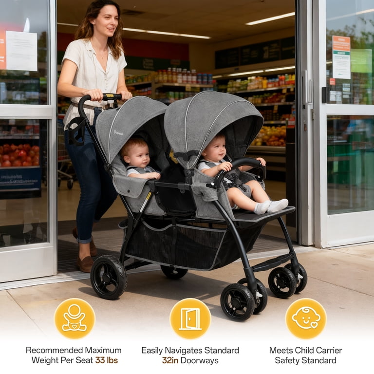 tribute evenflo car seat Evenflo Tribute Convertible Car Seat main image 0