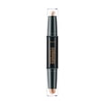 thumbnail image 1 of Double-Ended Makeup Fodation HighlighterSti Nose Home Concealer UK, 1 of 1