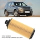thumbnail image 3 of Filtro De Aceite De Motor De Repuesto Con Kit De Junta Tórica Apto Para Trailblazer 2012-2014 12636838, 3 of 7