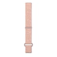 thumbnail image 1 of POLAR Pacer Wrist Band 20mm Rose, S/M, 1 of 1