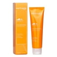 thumbnail image 2 of Protector solar Phytomer Sun Solution SPF 15 125 ml para rostro y cuerpo, 2 of 3